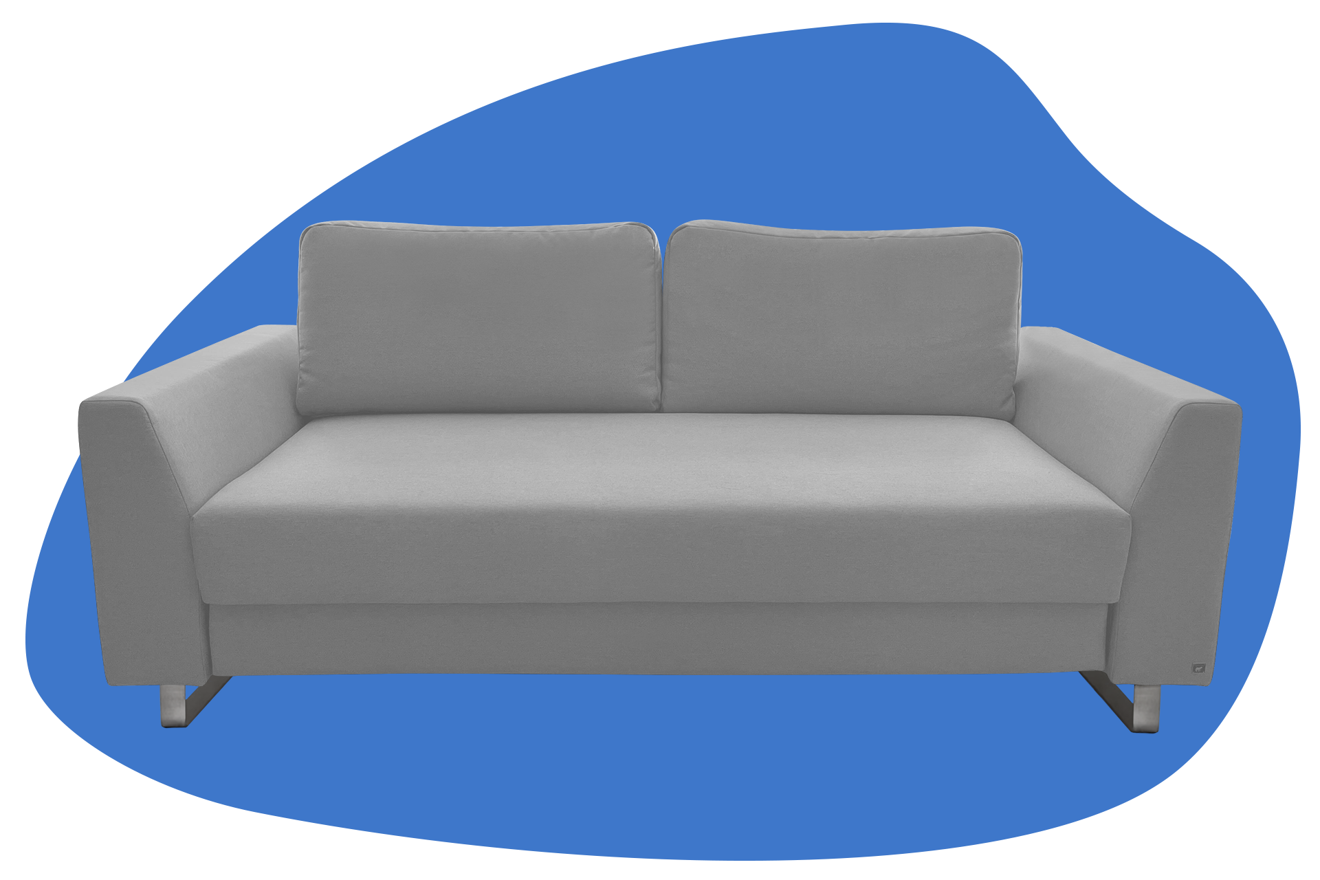 The Best Black Friday Sofa Deals UK 2024